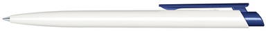 Senator Dart Polished Basic Balpen