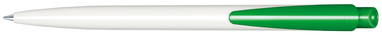 Senator Dart Polished Basic Balpen