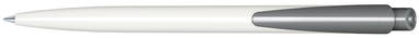 Senator Dart Polished Basic Balpen