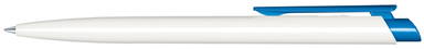 Senator Dart Polished Basic Balpen