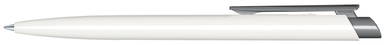 Senator Dart Polished Basic Balpen