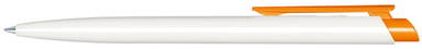 Senator Dart Polished Basic Balpen