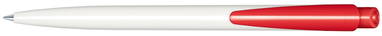 Senator Dart Polished Basic Balpen