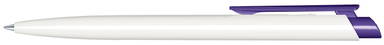 Senator Dart Polished Basic Balpen