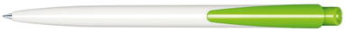 Senator Dart Polished Basic Balpen