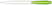Senator Dart Polished Basic Balpen