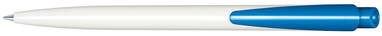 Senator Dart Polished Basic Balpen