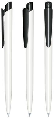 Senator Dart Polished Basic Balpen