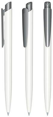 Senator Dart Polished Basic Balpen