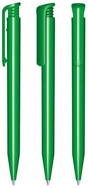 Senator Super Hit Polished Balpen