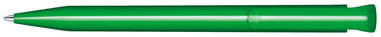 Senator Super Hit Polished Balpen