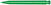 Senator Super Hit Polished Balpen