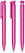 Senator Super Hit Polished Balpen