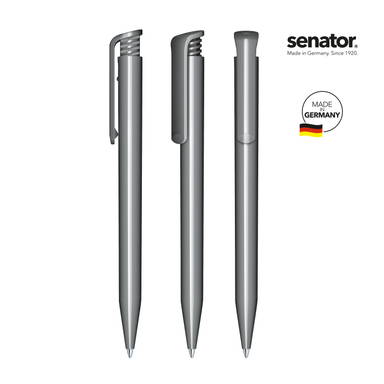 Senator Super Hit Polished Balpen
