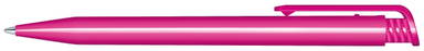 Senator Super Hit Polished Balpen