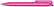 Senator Super Hit Polished Balpen
