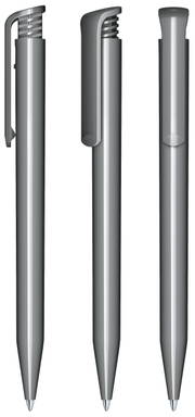 Senator Super Hit Polished Balpen