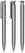 Senator Super Hit Polished Balpen