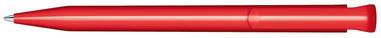 Senator Super Hit Polished Balpen