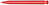 Senator Super Hit Polished Balpen