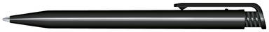Senator Super Hit Polished Balpen