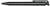 Senator Super Hit Polished Balpen
