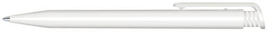 Senator Super Hit Polished Balpen