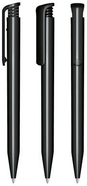 Senator Super Hit Polished Balpen