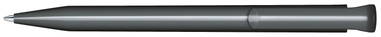 Senator Super Hit Polished Balpen