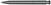 Senator Super Hit Polished Balpen