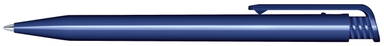 Senator Super Hit Polished Balpen