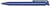 Senator Super Hit Polished Balpen
