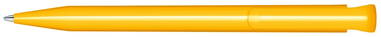 Senator Super Hit Polished Balpen