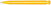 Senator Super Hit Polished Balpen