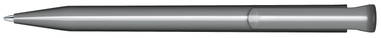 Senator Super Hit Polished Balpen