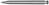 Senator Super Hit Polished Balpen