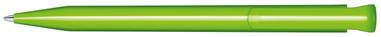 Senator Super Hit Polished Balpen