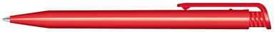Senator Super Hit Polished Balpen