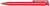 Senator Super Hit Polished Balpen