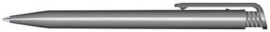Senator Super Hit Polished Balpen