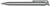 Senator Super Hit Polished Balpen