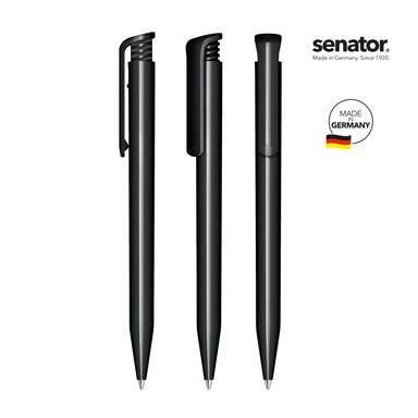 Senator Super Hit Polished Balpen
