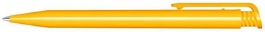 Senator Super Hit Polished Balpen