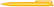 Senator Super Hit Polished Balpen
