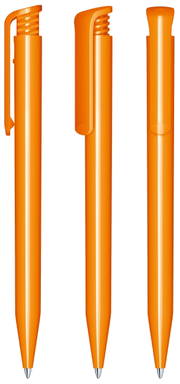 Senator Super Hit Polished Balpen