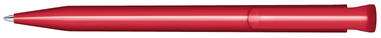 Senator Super Hit Polished Balpen