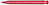 Senator Super Hit Polished Balpen