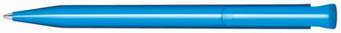 Senator Super Hit Polished Balpen