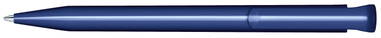 Senator Super Hit Polished Balpen