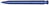 Senator Super Hit Polished Balpen